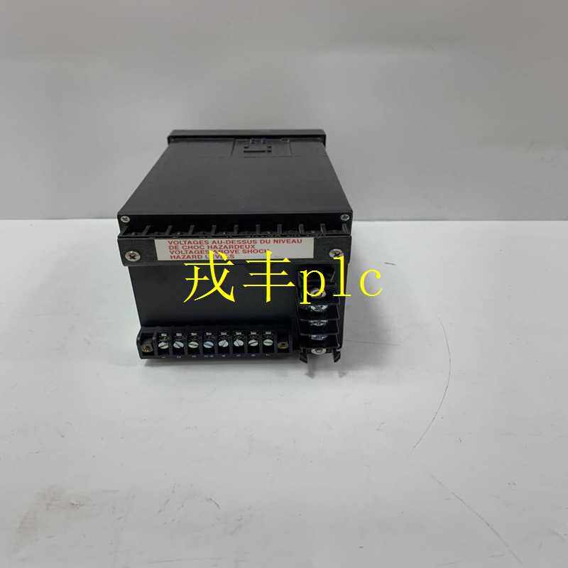 FOXBORO 841GM-BI1-M 控制模块 价格优惠
