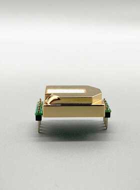 慧闻科技 红外CO2二氧化碳气体传感器 MWD1006 空气质量检测