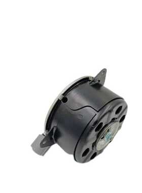 Genuine T0YQTA Daihatsu Calya Radiador Per A 0EM:168000-2810