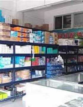 包邮勇耀YZH2-A1HMTR B1HTR（2）6-7自动剪线2516电脑同步车旋梭