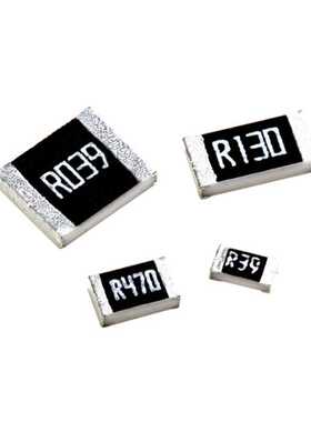 PT2512JK-7W0R22L国巨电阻YAGEO 2512电流传感电阻 220mR 5% 每k