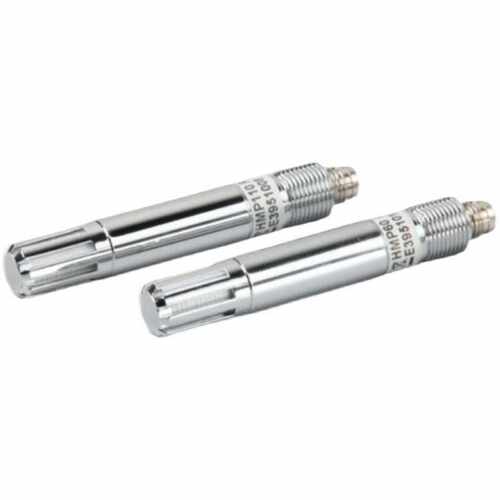 小型温湿度变送器HMP110维萨拉 环境实验箱 恒温恒湿箱湿度传感器