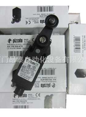 FG 60XD7D0Z-F28 FG 60XD7E0A 意大利PIZZATO开关 现货