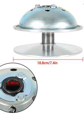 302405A 传动离合器总成适用于彗星780系列 Powerblock Feterl