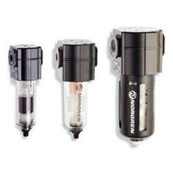 英国NORGREN诺冠F74H-6GD-AD0除油过滤器EXCELON现货供应