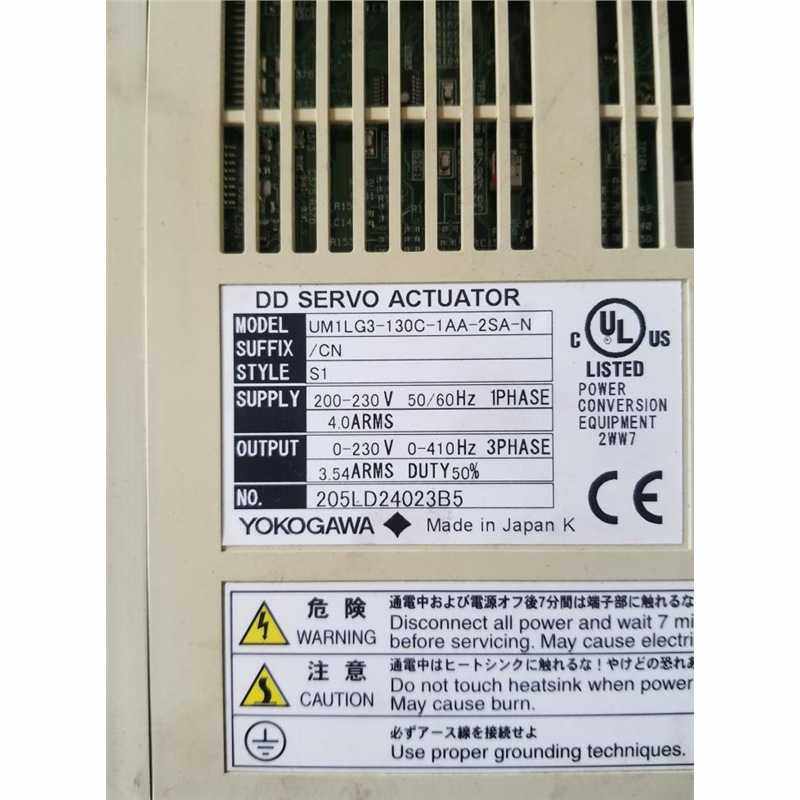 UM1LG3-130C-1AA-2SA-N 横河驱动器LM130-1N-01N-G2L-N4F,电子元器件市场,其它元器件,淘宝优惠券,粉丝福利购,淘宝优惠卷