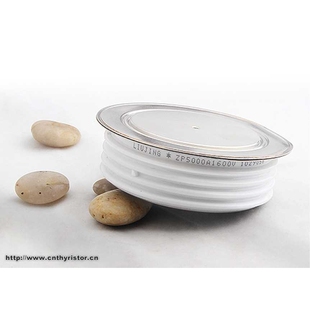 Y65ZPB 整二极管 整流管ZP5000A200 1000V平板式