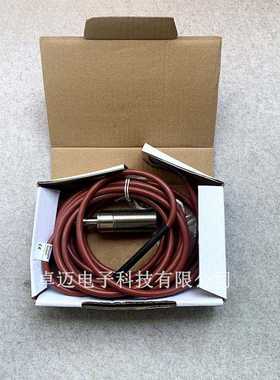 德国BALLUFF巴鲁夫电感式接近开关传感器 BES M18MI-PSC50B-BP03