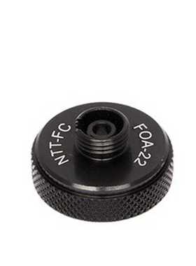 EXFO 原装适配头SC接头(适用于OTDR/光源) EUI-91方头