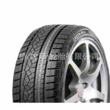 玲珑雪地轮胎 225/45R19  G-M WINTER  ICEI-16冬季轮胎LINGLONG