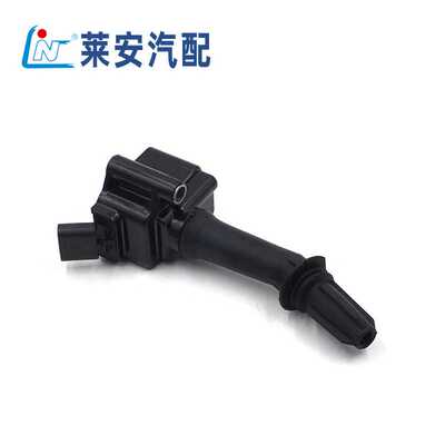 适用于欧宝VAUXHALL Adam Corsa点火线圈1208117 12635672