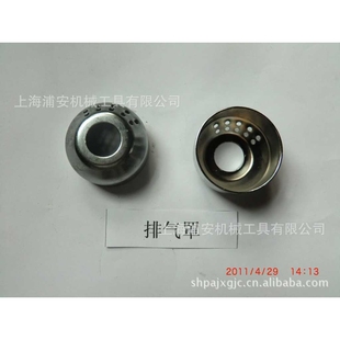 厂家直销气砂轮机 风帆气砂轮机 S40A气砂轮机