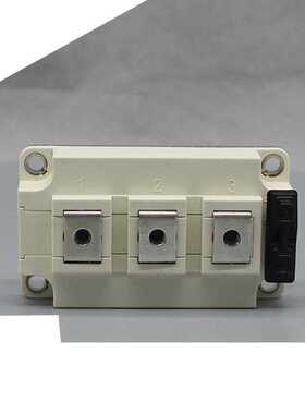 BSM400GA120DLC BSM150GB120DN2E3256 德国原盒高压IGBT模块