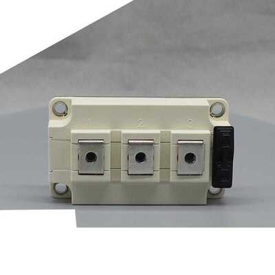 BSM400GA120DLC BSM150GB120DN2E3256 德国原盒高压IGBT模块