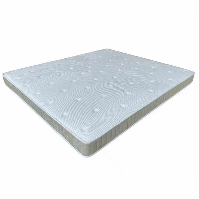 莱易旺主卧室床垫 1.5米双人弹簧棕垫 1.8米软硬两用酒店床垫,电子元器件市场,其它元器件,淘宝优惠券,粉丝福利购,淘宝优惠卷