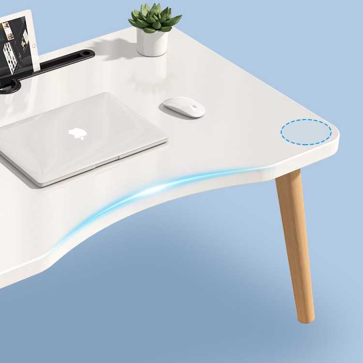 北欧飘窗小桌子卧室坐地矮桌家用炕桌地桌日式小茶几榻榻米小桌子