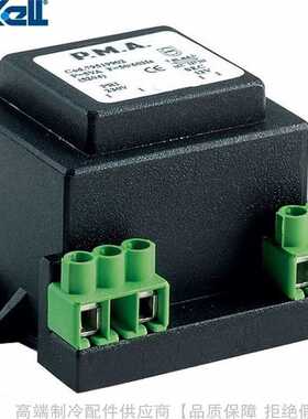 dixell/帝思小精灵变压器TF3 TF5 TF10 TF10 TF20 TF40D TF111111