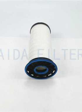 空压机油滤 机油滤芯 026-32386-000