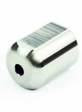 KMT B2841,刀头锁紧螺母,水刀零配件 厂家,1-11401