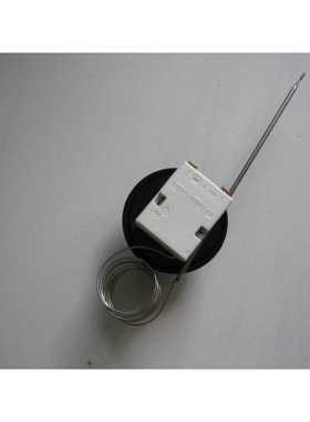 德国原装进口EGO机械式液胀式电热温控器55.13069.500 50~320度