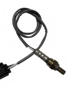 适用马自达3的汽车氧传感器LF66-18-861B F00E262569