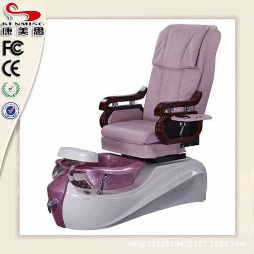 SK-8007-3011洗脚沐足椅 Pedicure Chair按摩椅 电动SPA椅热卖