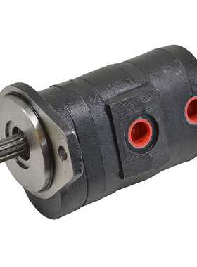 意大利Turolla 马达 83012971 上海谷传