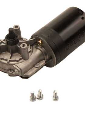 适用大众雨刮连动杆 1C0955119 1H0955119 1C1955113B 1H1955119