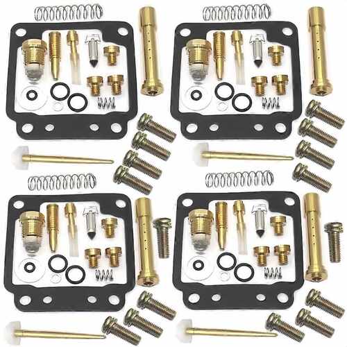 Yamaha?XJ650?Maxim?1980 1981 1982 1983