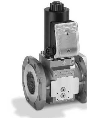 优势供应德国MARCHEL滤芯Pressure Gauge A Type,0-400KPA,100D