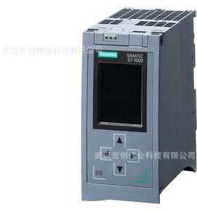 6ES7522-5FF00-0AB0  S7-1500输入模块6ES75225FF000AB0