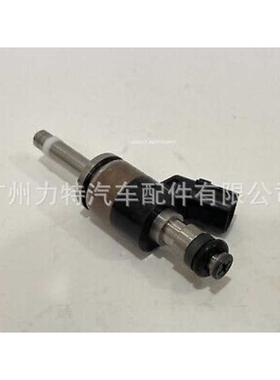 跨境热销雅阁喷油嘴喷油器16010-5PA-305