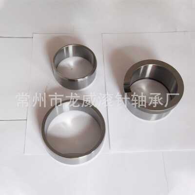 离合器轴承：CSK15 CSK20PP CSK30PP CSK40P EWC1008    YT607214