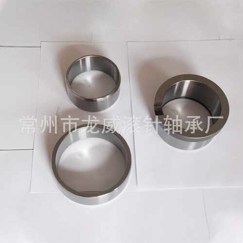 离合器轴承：CSK15 CSK20PP CSK30PP CSK40P EWC1008    YT607214