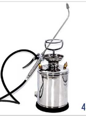 多功能18004A碗口型小容量304不锈钢喷雾器