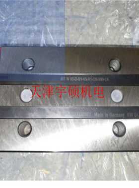 SCHNEEBERGER施耐博格导轨滑块MRW25A/55B/65C/MRA25MRB35MRD45
