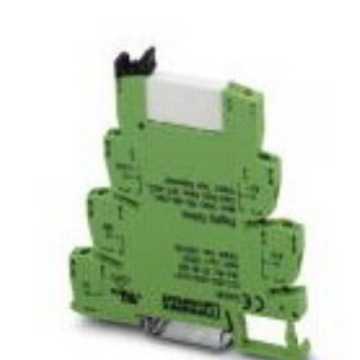 PLC-RSP-24DC/21-21-2912507