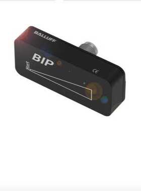 BALLUFF巴鲁夫BIP0005 电感式位置传感器BIP CD2-B040-02-S4