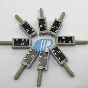 汽车传感器 404R2KT5L1.0LT 进口原装 线性位移传感器