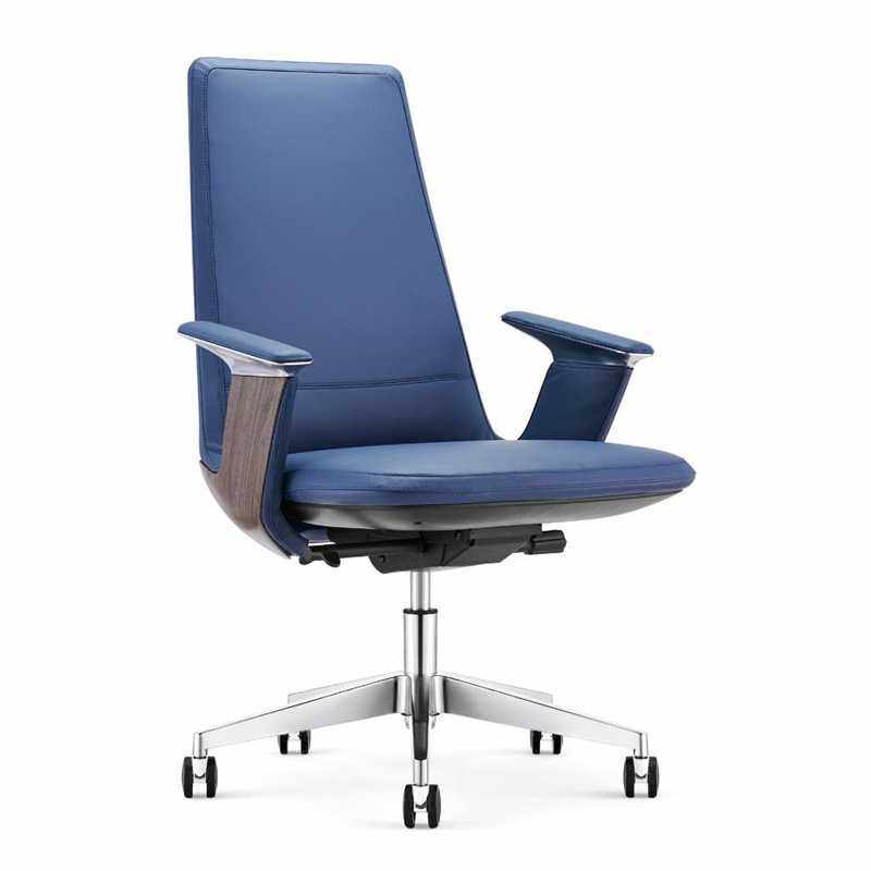 众晟办公家具皮质办公椅中背工作扶手椅电脑升降转椅学校教师座椅,电子元器件市场,其它元器件,淘宝优惠券,粉丝福利购,淘宝优惠卷