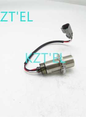 56B-06-15610 开关传感器适用于小松 WA380 挖掘机工程机械零配件