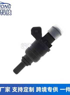 1427240 13537546244 13537546245适用于 M54 E46 E39 喷油嘴