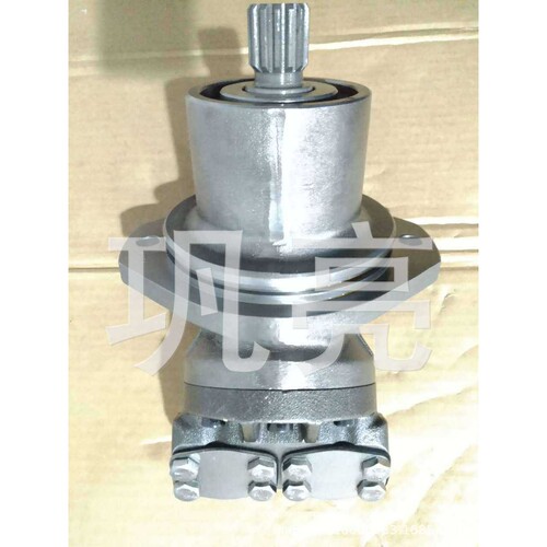 定量插入式马达A2FE63/61W-VZL100  A2FE56/61W-VAL100