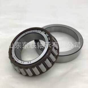 14119A/14276 英制圆锥滚子轴承 TIMKEN轴承 工程轴承 进口轴承