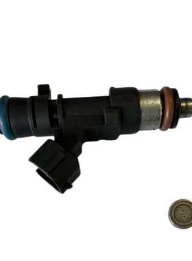 适用于04-06大众捷达2.0 0280158026汽车燃油喷油器喷油嘴