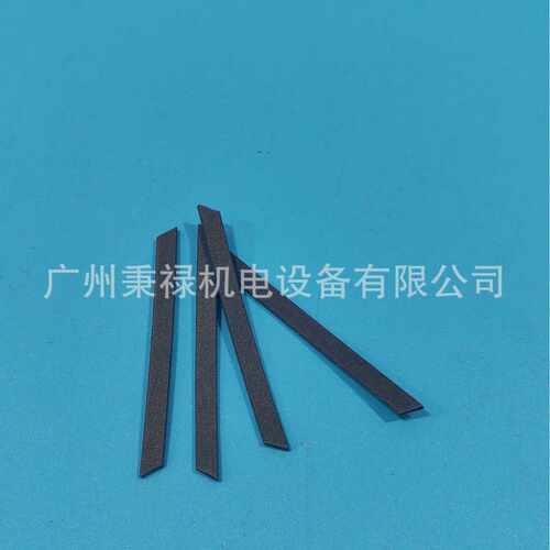 克朗斯KRONES配件加工  代码：0901912718