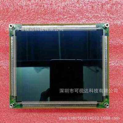 供应 EL320.256-F6 EL320.256.FD6 EL320.256.F6EL320.256-FD6