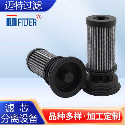 20981 舷外替换滤芯 适用于 Optimax/Verado 舷外电机滤芯