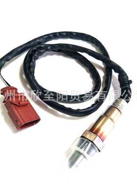 跨境热销适用大众06-12迈腾1.8T2.0T氧传感器0258006975/976
