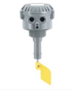 意大利CAMLOGIC旋转液位指示器PFG05其他通用五金配件